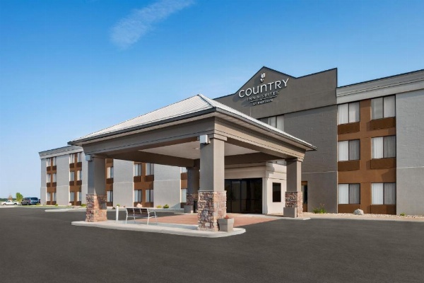 Country Inn & Suites by Radisson, Mt. Pleasant-Racine West, WI image 28